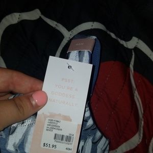Lane Bryant Intimates & Sleepwear - Lane Bryant bra NWT Lane Bryant Intimates & Sleepwear - Lane Bryant bra NWT
